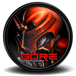 Gore   Ultimate Soldier_1